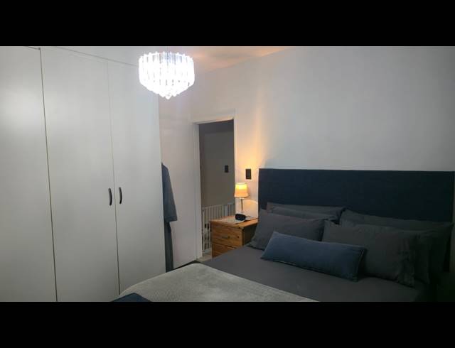 2 BEDROOM TOWNHOUSE FOR SALE IN SONNEVELD